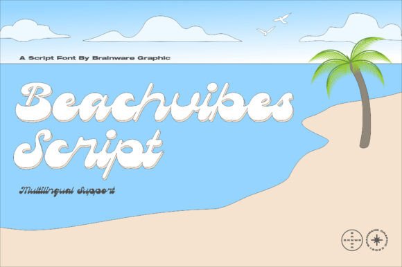 Beachvibes Script: A Designer's Real-World Review