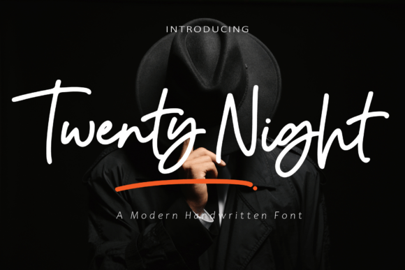 Twenty Night: A Designer's Real-World Review
