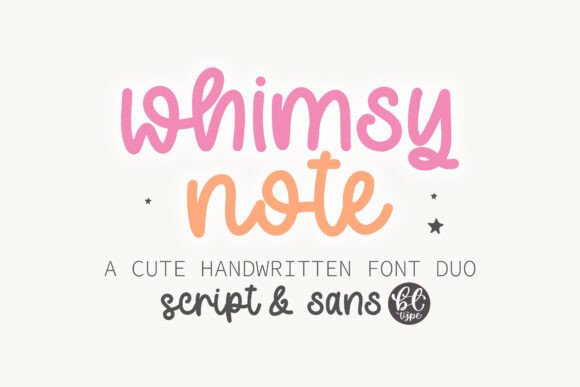 Whimsy Note: A Designer’s Honest Review